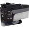 Brother Brother INKvestment LC3033BK Original Inkjet Ink Cartridge - Single Pack - Black - 1 Each - 3000 Pages LC3033BK - alternate 2